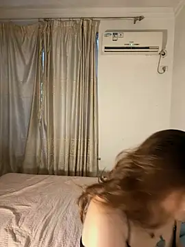 chenchen 08 online show from July 15, 3:55 am