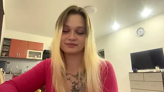 MaggyVerse online show from July 14, 2:22 pm