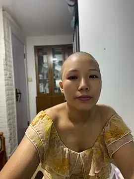 ZSGoGoGo online show from July 17, 11:58 am