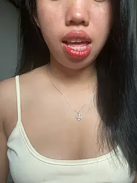 Boom 06 online show from July 16, 2:27 am