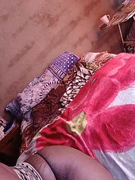 mysteriouscouplexxx online show from July 15, 9:36 am