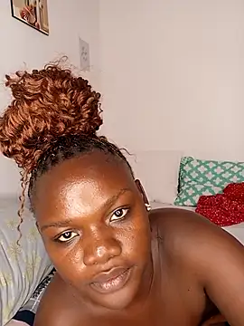 sweetmiimii online show from July 16, 3:05 pm