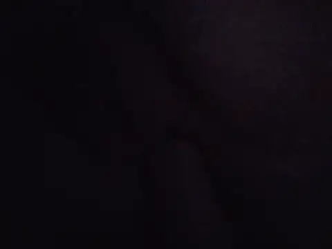 OurDirtyLilSecret88 online show from July 18, 11:13 am