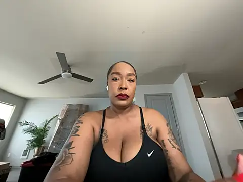 BiaLovelyBunny online show from July 20, 9:37 pm