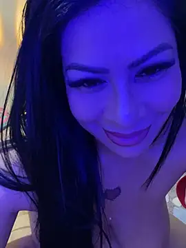 Leidy09Z online show from July 17, 3:11 am