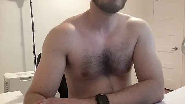  online show from July 24, 8:38 pm