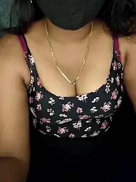 Indian Tamilmystical online show from July 23, 3:09 pm