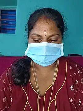 tamilthendral143 online show from July 17, 3:38 pm