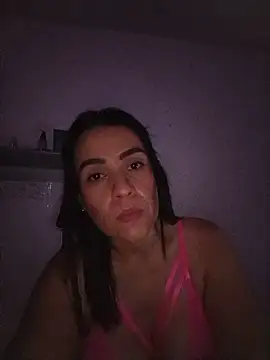 Lissa goret online show from July 19, 4:37 am