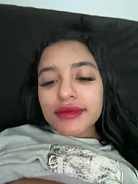 ana maria11  online show from July 19, 7:32 am