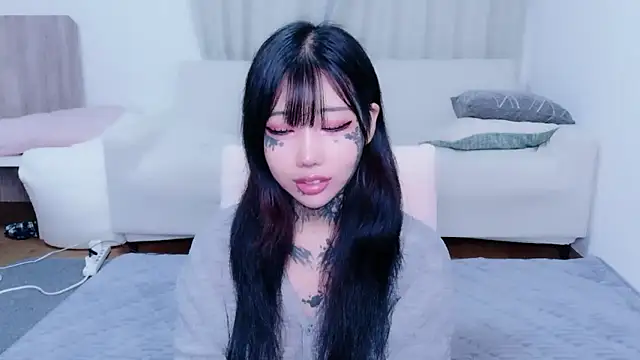 mechi mechi online show from July 18, 1:24 pm