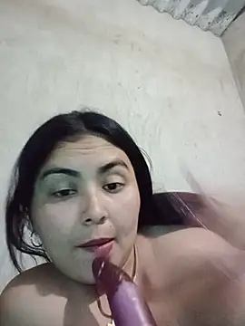 Vane 23pamela online show from July 26, 12:29 am