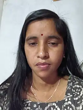 snehadas3345 online show from July 19, 10:06 am