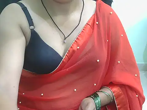 heyitsheer online show from July 21, 12:50 pm