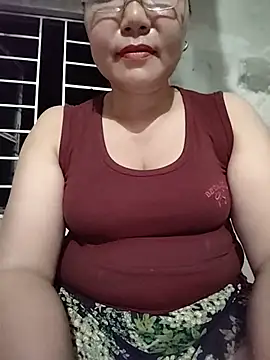 Sx-cum-xx online show from July 20, 3:14 pm