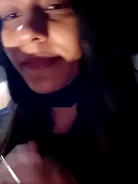 MUSKAAAAAAAAN online show from July 22, 9:38 pm