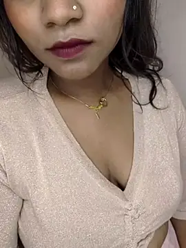 Sexy b 1 online show from July 27, 10:51 pm