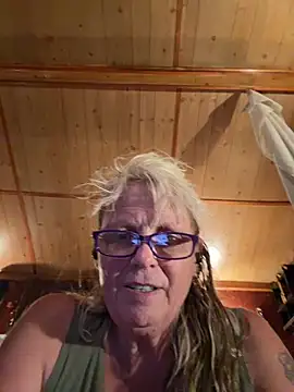 kimmy73 online show from July 27, 1:35 am