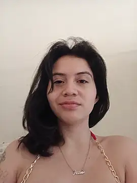 cami24h online show from July 23, 9:12 pm