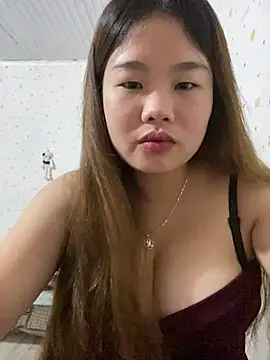 Anal-ni12 online show from July 24, 1:20 pm