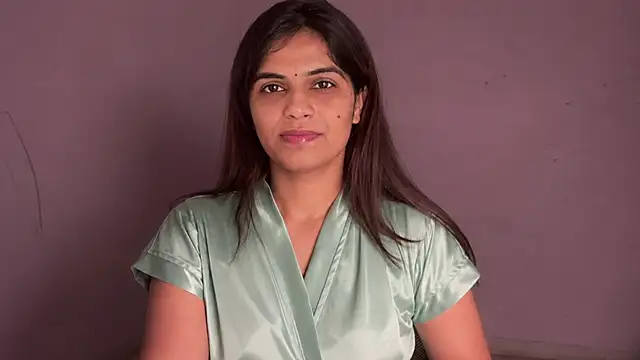 suck Sakhi   online show from July 23, 8:28 pm