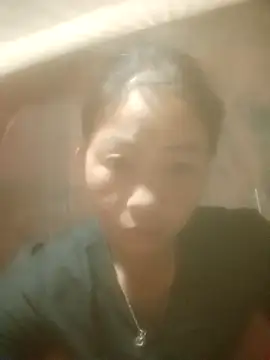 Thuy-tien- online show from July 25, 1:07 pm