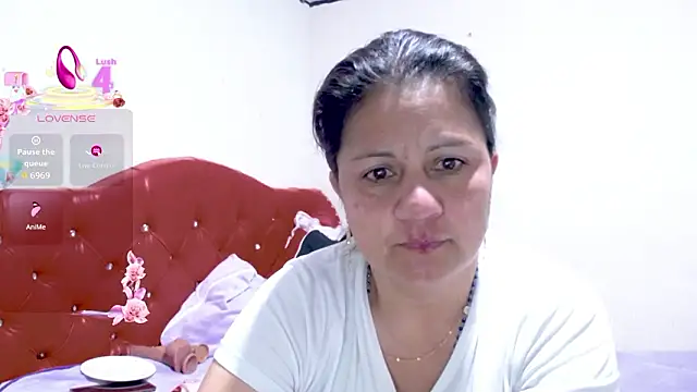 sexy jhoan88 online show from February 22, 10:49 am