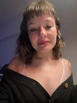 its miel online show from July 27, 3:14 am