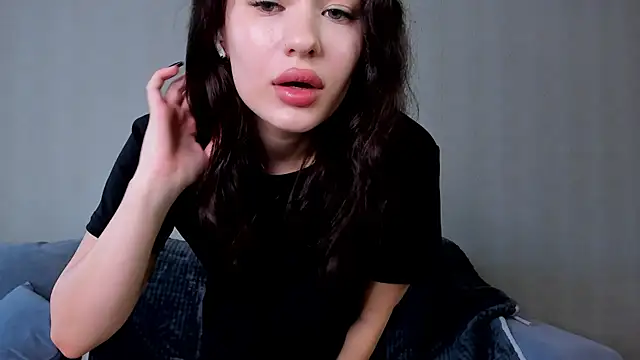 umibae online show from July 29, 12:38 pm