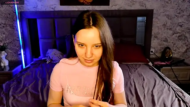 lolytaberryy online show from July 28, 12:48 pm