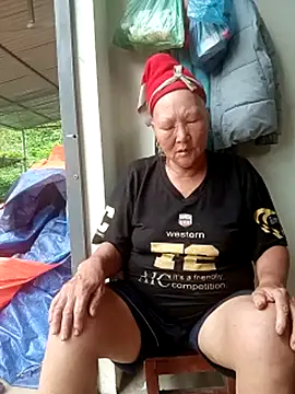BigAss-Vietnames online show from July 30, 7:42 am
