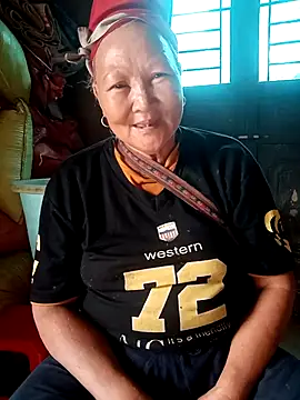 BigAss-Vietnames online show from July 29, 7:41 am