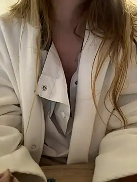 sandy love689 online show from July 31, 12:33 am