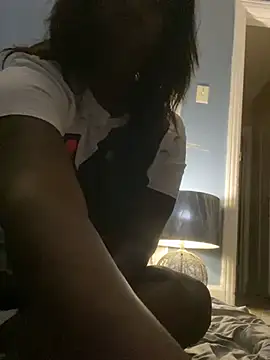 damnamberbitc online show from July 30, 6:58 am