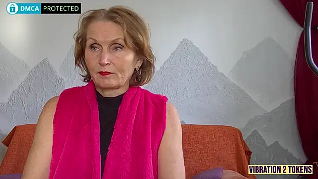 sourceSatisfaction online show from October 3, 5:45 am