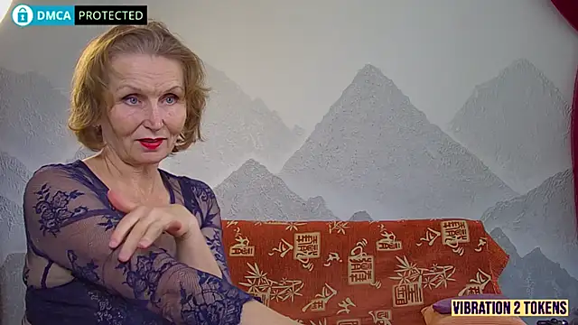 sourceSatisfaction online show from October 12, 8:39 am