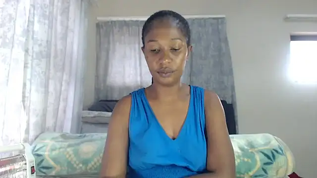 leanna23 online show from December 19, 4:10 pm