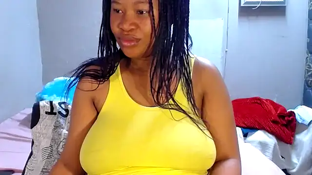 BigAreola26 online show from September 28, 4:19 am