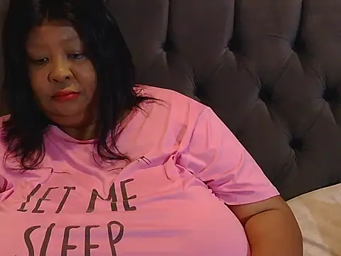 nancy111 online show from February 10, 2:14 am