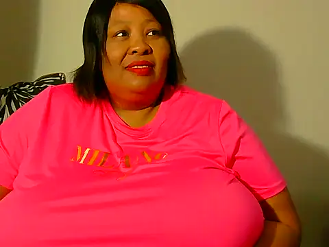 nancy111 online show from November 19, 4:23 am