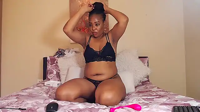 xxcougarfunxx online show from February 1, 6:12 am