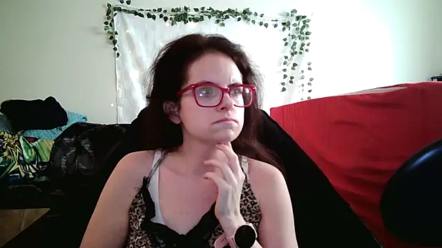 Snapshot of JessaBella chatting on September 16, 3:20 pm JessaBella online show from September 16, 3:20 pm