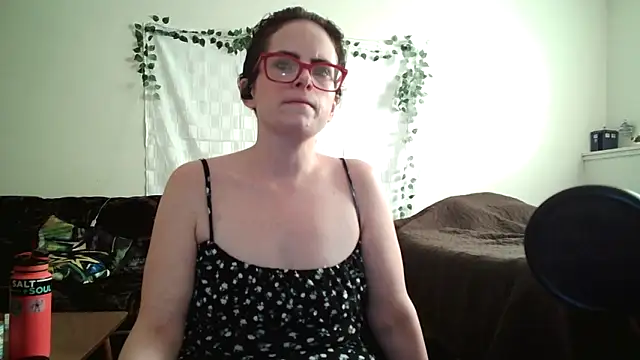 JessaBella online show from November 5, 3:50 pm