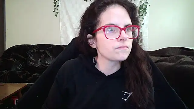 Snapshot of JessaBella chatting on October 14, 5:26 pm JessaBella online show from October 14, 5:26 pm