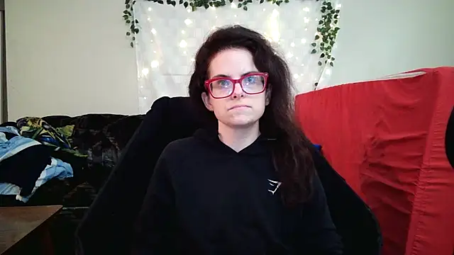 Snapshot of JessaBella chatting on September 26, 3:42 pm JessaBella online show from September 26, 3:42 pm