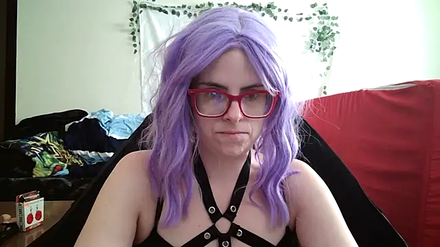 Snapshot of JessaBella chatting on October 2, 3:39 pm JessaBella online show from October 2, 3:39 pm