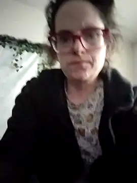 JessaBella online show from December 1, 4:20 pm