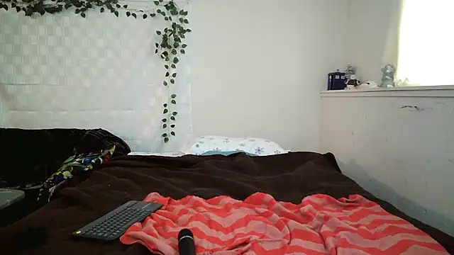 JessaBella online show from October 30, 3:46 pm