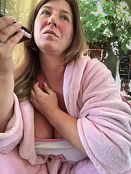 Natali UA online show from September 22, 7:07 am