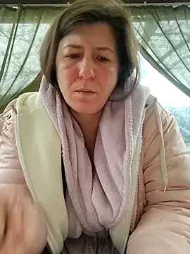 Natali UA online show from November 22, 6:38 am